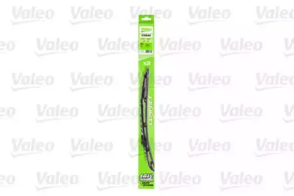 576018 VALEO Щетка стеклоочистителя 576018 VALEO Щетка стеклоочистителя