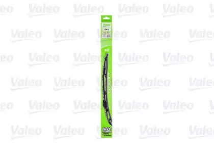 576019 VALEO Щетка стеклоочистителя 576019 VALEO Щетка стеклоочистителя