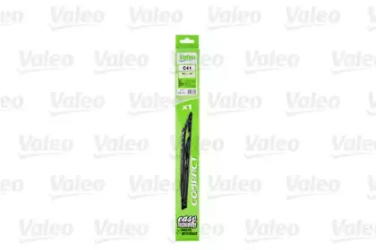 576082 VALEO Щетка стеклоочистителя 576082 VALEO Щетка стеклоочистителя
