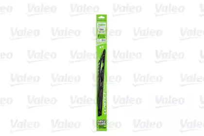 576089 VALEO Щетка стеклоочистителя 576089 VALEO Щетка стеклоочистителя
