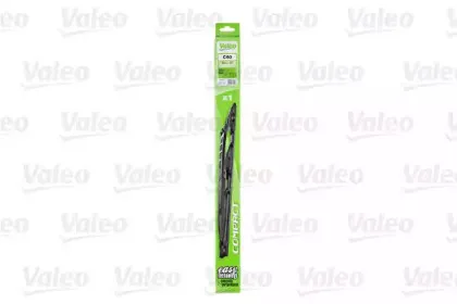 576093 VALEO Щетка стеклоочистителя 576093 VALEO Щетка стеклоочистителя