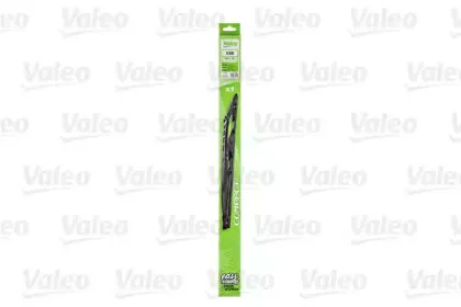 576095 VALEO Щетка стеклоочистителя 576095 VALEO Щетка стеклоочистителя