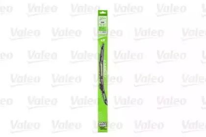 576097 VALEO Щетка стеклоочистителя 576097 VALEO Щетка стеклоочистителя