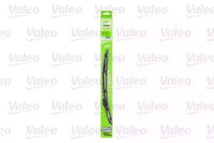 576098 VALEO Щетка стеклоочистителя 576098 VALEO Щетка стеклоочистителя
