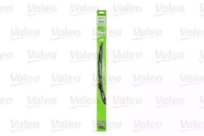 576101 VALEO Щетка стеклоочистителя 576101 VALEO Щетка стеклоочистителя