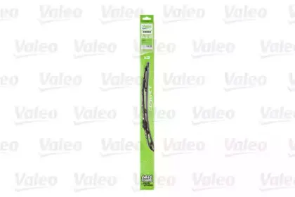 576102 VALEO Щетка стеклоочистителя 576102 VALEO Щетка стеклоочистителя