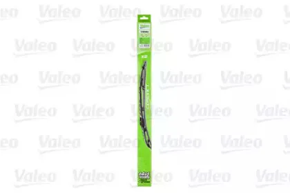 576103 VALEO Щетка стеклоочистителя 576103 VALEO Щетка стеклоочистителя