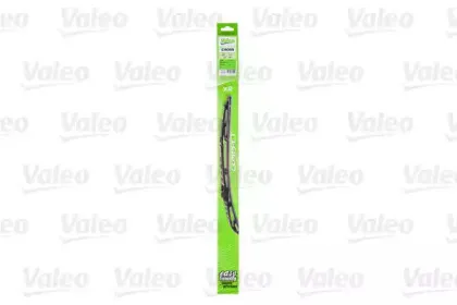 576104 VALEO Щетка стеклоочистителя 576104 VALEO Щетка стеклоочистителя
