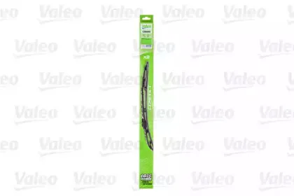 576105 VALEO Щетка стеклоочистителя 576105 VALEO Щетка стеклоочистителя