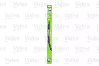 576108 VALEO Щетка стеклоочистителя 576108 VALEO Щетка стеклоочистителя