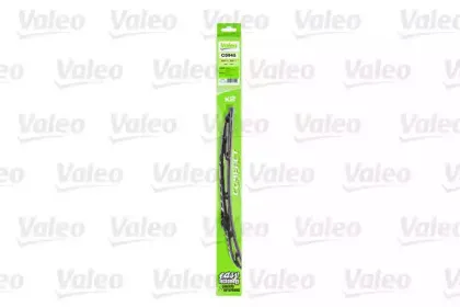 576109 VALEO Щетка стеклоочистителя 576109 VALEO Щетка стеклоочистителя