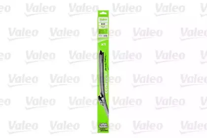 575900 VALEO Щетка стеклоочистителя 575900 VALEO Щетка стеклоочистителя