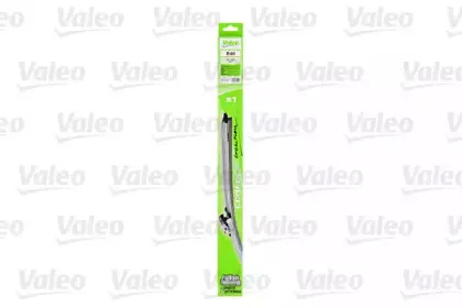 575901 VALEO Щетка стеклоочистителя 575901 VALEO Щетка стеклоочистителя