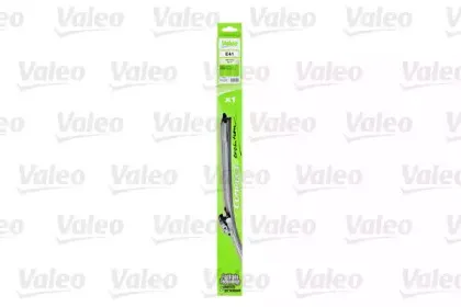 575902 VALEO Щетка стеклоочистителя 575902 VALEO Щетка стеклоочистителя