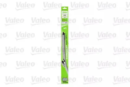 575903 VALEO Щетка стеклоочистителя 575903 VALEO Щетка стеклоочистителя