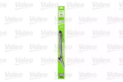 575904 VALEO Щетка стеклоочистителя 575904 VALEO Щетка стеклоочистителя