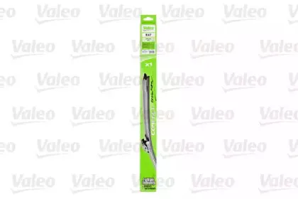 575905 VALEO Щетка стеклоочистителя 575905 VALEO Щетка стеклоочистителя