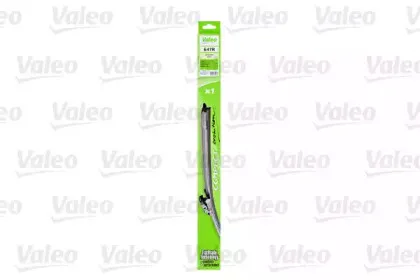 575906 VALEO Щетка стеклоочистителя 575906 VALEO Щетка стеклоочистителя