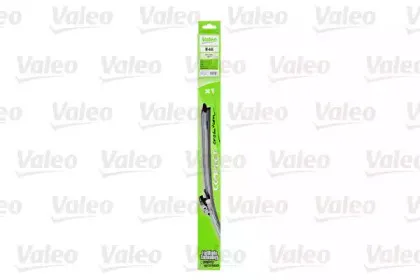 575907 VALEO Щетка стеклоочистителя 575907 VALEO Щетка стеклоочистителя