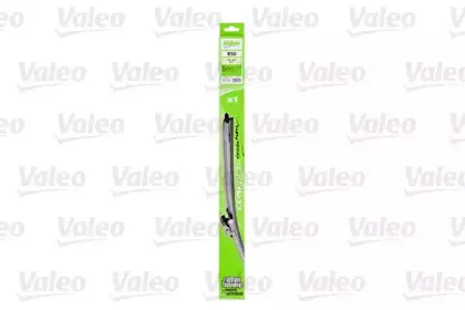 575908 VALEO Щетка стеклоочистителя 575908 VALEO Щетка стеклоочистителя