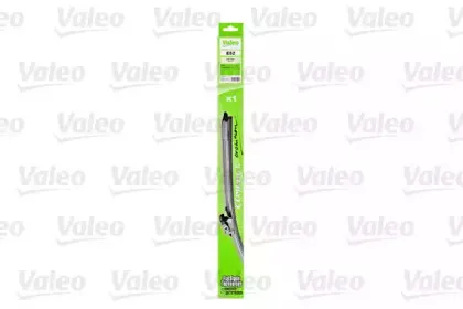 575909 VALEO Щетка стеклоочистителя 575909 VALEO Щетка стеклоочистителя