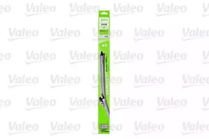 575910 VALEO Щетка стеклоочистителя 575910 VALEO Щетка стеклоочистителя