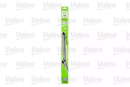 575913 VALEO Щетка стеклоочистителя 575913 VALEO Щетка стеклоочистителя