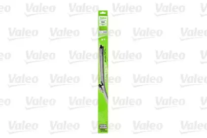 575914 VALEO Щетка стеклоочистителя 575914 VALEO Щетка стеклоочистителя