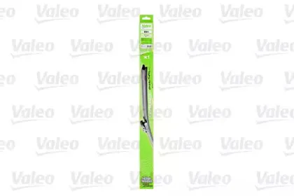 575915 VALEO Щетка стеклоочистителя 575915 VALEO Щетка стеклоочистителя