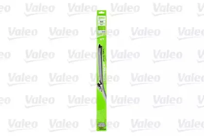 575916 VALEO Щетка стеклоочистителя 575916 VALEO Щетка стеклоочистителя