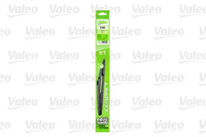 576050 VALEO Щетка стеклоочистителя 576050 VALEO Щетка стеклоочистителя