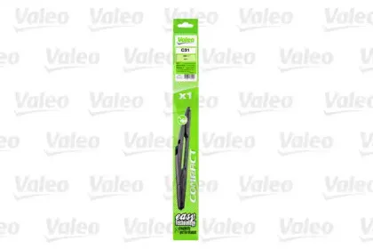 576051 VALEO Щетка стеклоочистителя 576051 VALEO Щетка стеклоочистителя