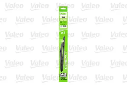 576055 VALEO Щетка стеклоочистителя 576055 VALEO Щетка стеклоочистителя