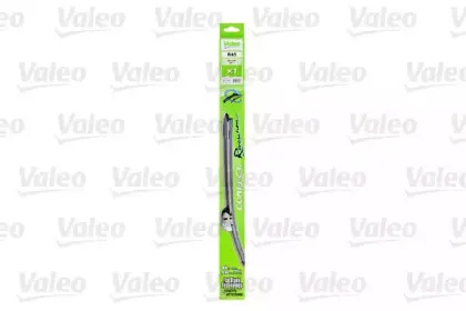 576073 VALEO Щетка стеклоочистителя 576073 VALEO Щетка стеклоочистителя