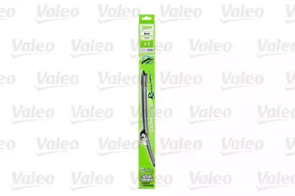 576074 VALEO Щетка стеклоочистителя 576074 VALEO Щетка стеклоочистителя