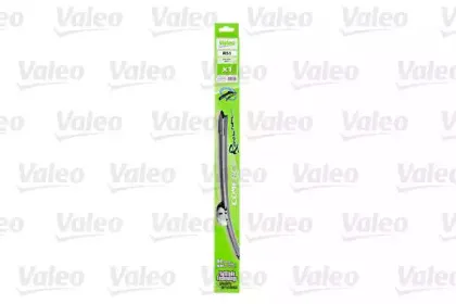 576075 VALEO Щетка стеклоочистителя 576075 VALEO Щетка стеклоочистителя