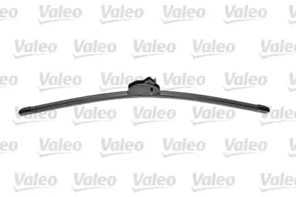 576076 VALEO Щетка стеклоочистителя 576076 VALEO Щетка стеклоочистителя