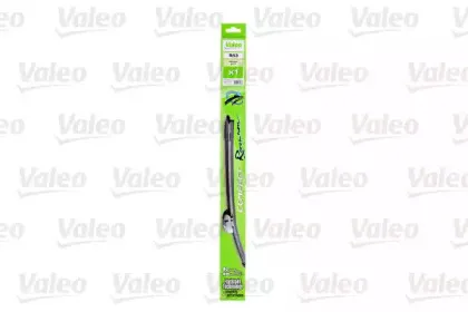 576077 VALEO Щетка стеклоочистителя 576077 VALEO Щетка стеклоочистителя