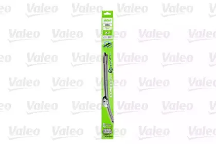 576078 VALEO Щетка стеклоочистителя 576078 VALEO Щетка стеклоочистителя