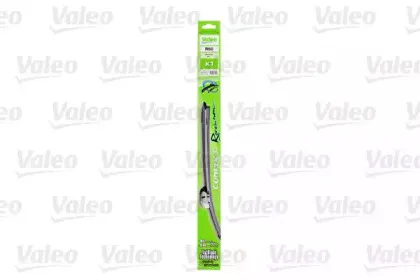 576080 VALEO Щетка стеклоочистителя 576080 VALEO Щетка стеклоочистителя