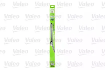 576081 VALEO Щетка стеклоочистителя 576081 VALEO Щетка стеклоочистителя
