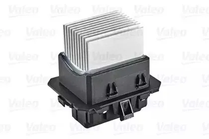715344 VALEO Элементы управления, отопление / вентиляция 715344 VALEO Элементы управления, отопление / вентиляция