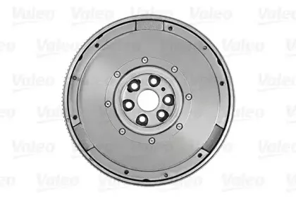836028 VALEO Маховик 836028 VALEO Маховик