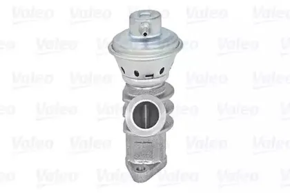 700405 VALEO Клапан возврата ОГ 700405 VALEO Клапан возврата ОГ