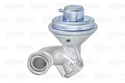 700407 VALEO Клапан возврата ОГ 700407 VALEO Клапан возврата ОГ