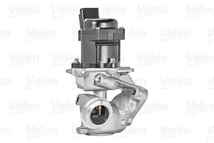 700444 VALEO Клапан возврата ОГ 700444 VALEO Клапан возврата ОГ
