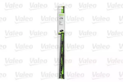 575535 VALEO Щетка стеклоочистителя 575535 VALEO Щетка стеклоочистителя