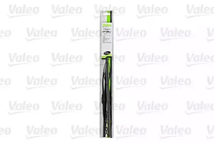 575536 VALEO Щетка стеклоочистителя 575536 VALEO Щетка стеклоочистителя