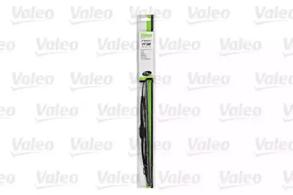 575538 VALEO Щетка стеклоочистителя 575538 VALEO Щетка стеклоочистителя