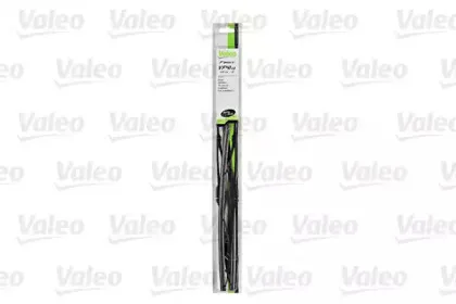 575541 VALEO Щетка стеклоочистителя 575541 VALEO Щетка стеклоочистителя